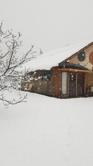 Casa cerca del lago - 4