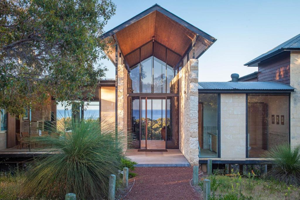 Farm Break East I Private Properties, Dunsborough