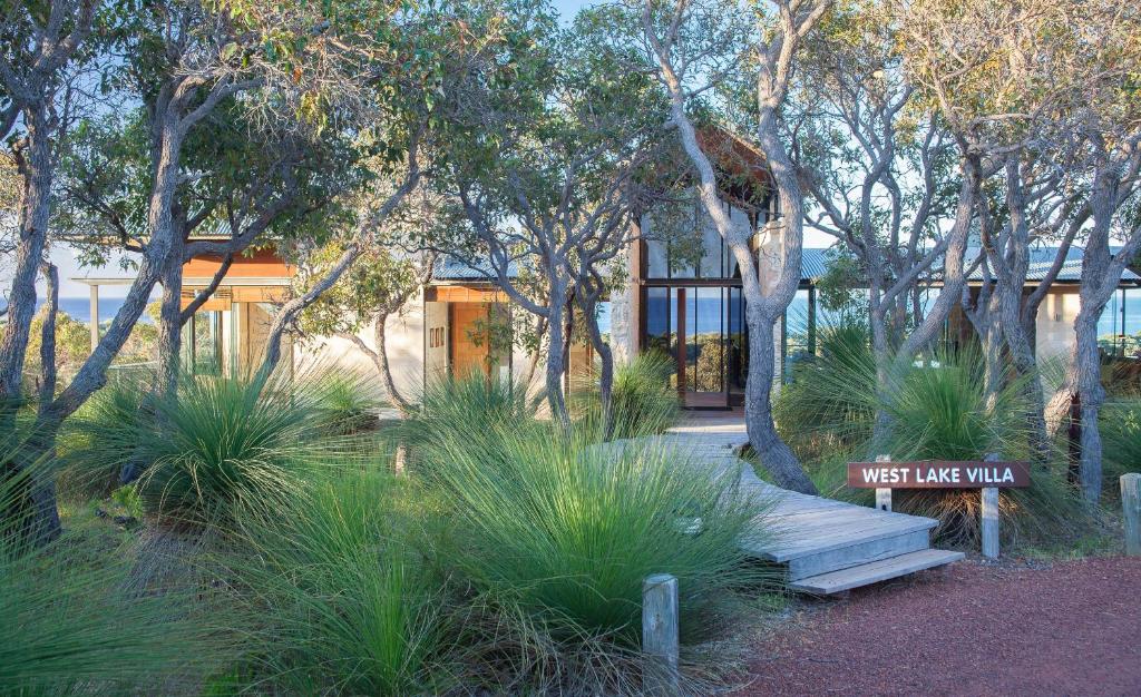 Farm Break West I Private Properties, Dunsborough