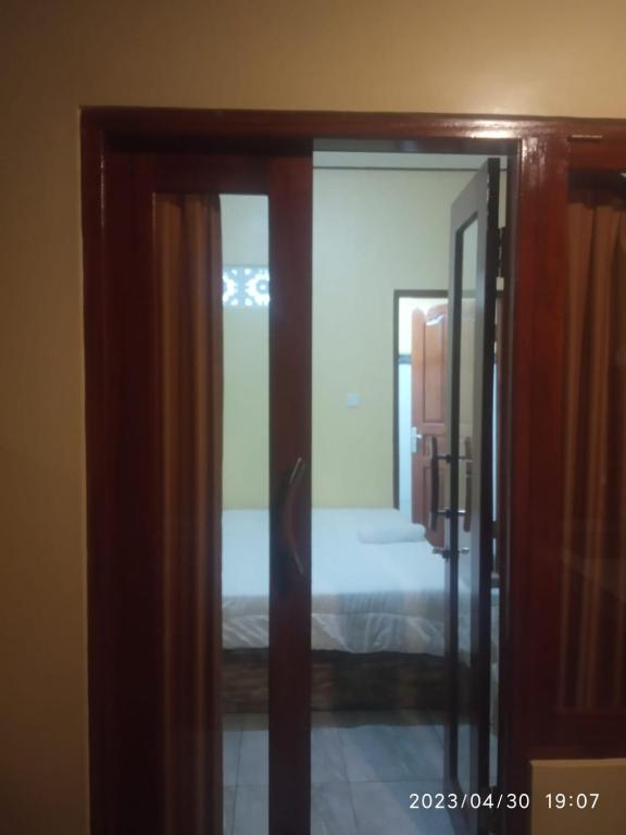Pondok Gepokan Homestay photo