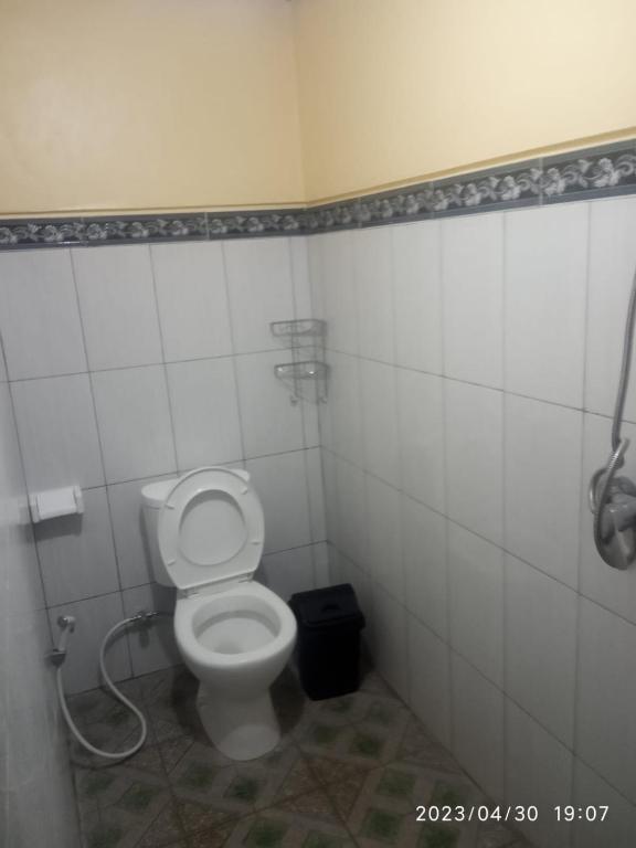 Pondok Gepokan Homestay photo
