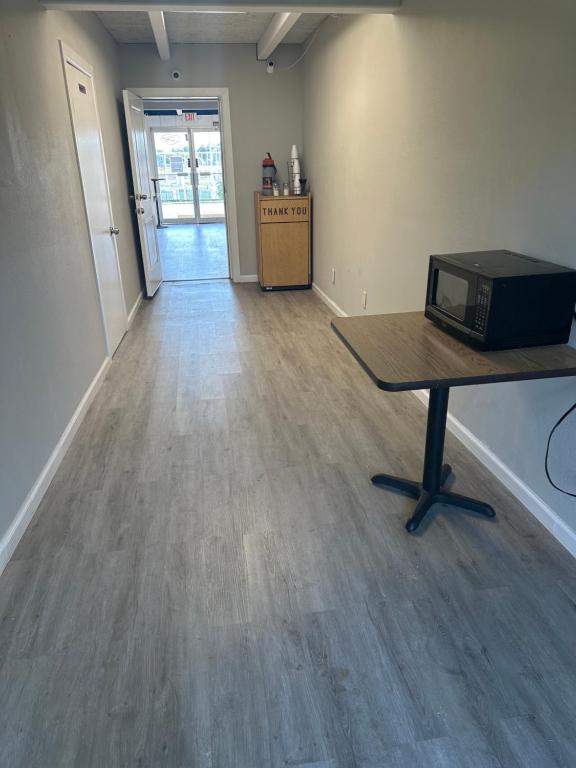 Haven Inn & Suites St Louis Hazelwood - Airport North photo