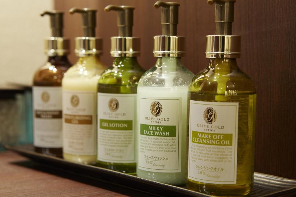 บริการและสิ่งอำนวยความสะดวก