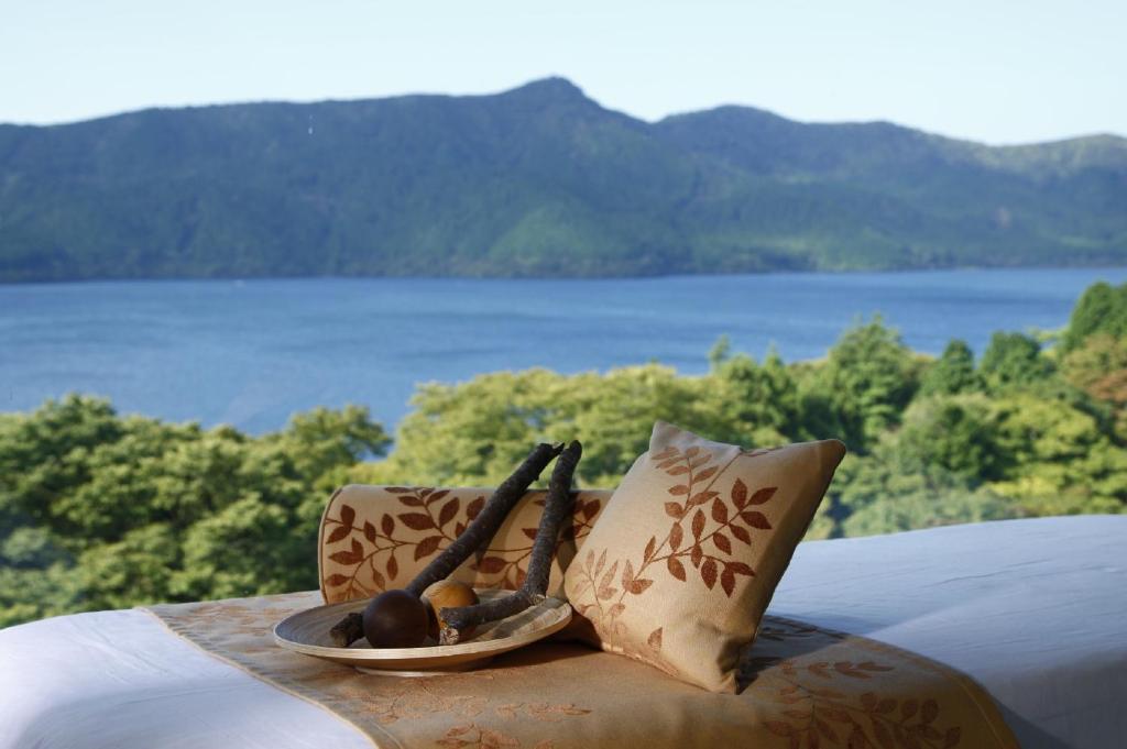 บริการนวด