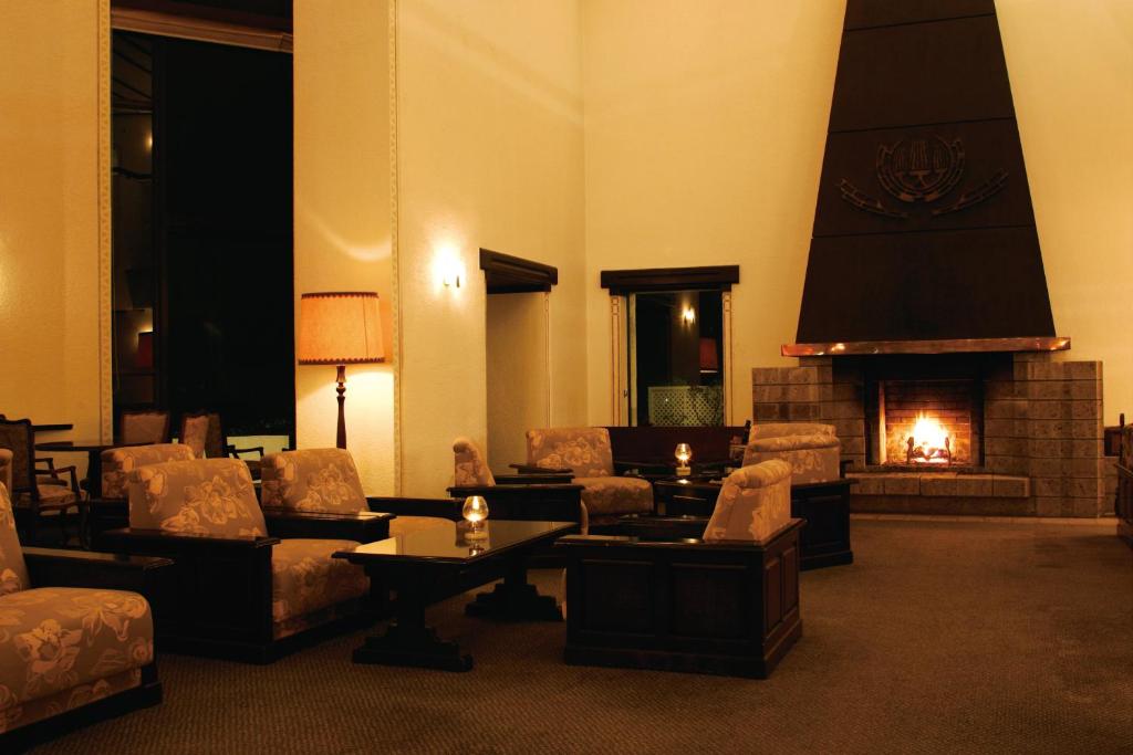 ผับ/เลาจน์