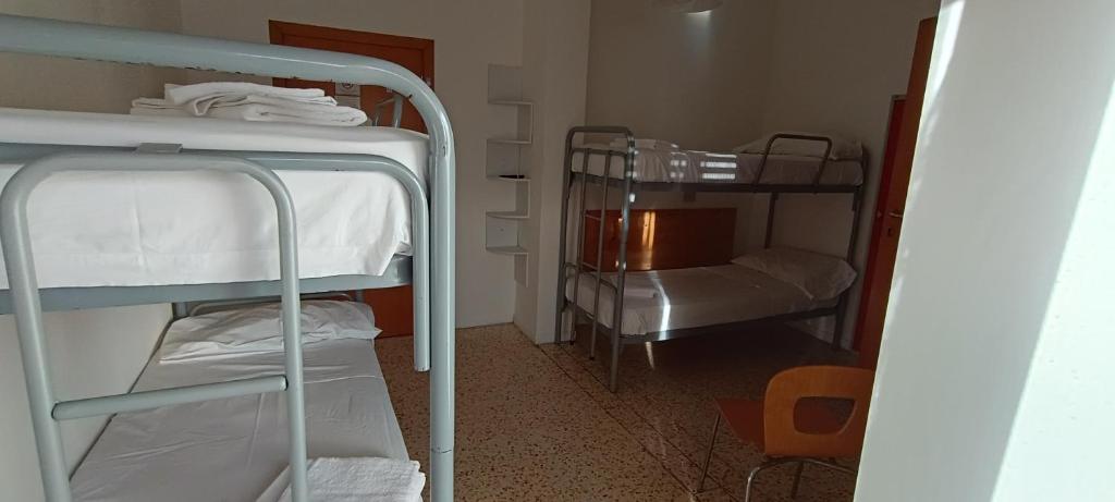 Hotel Shaka photo
