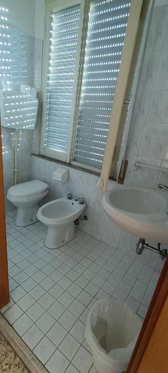 Hotel Shaka photo