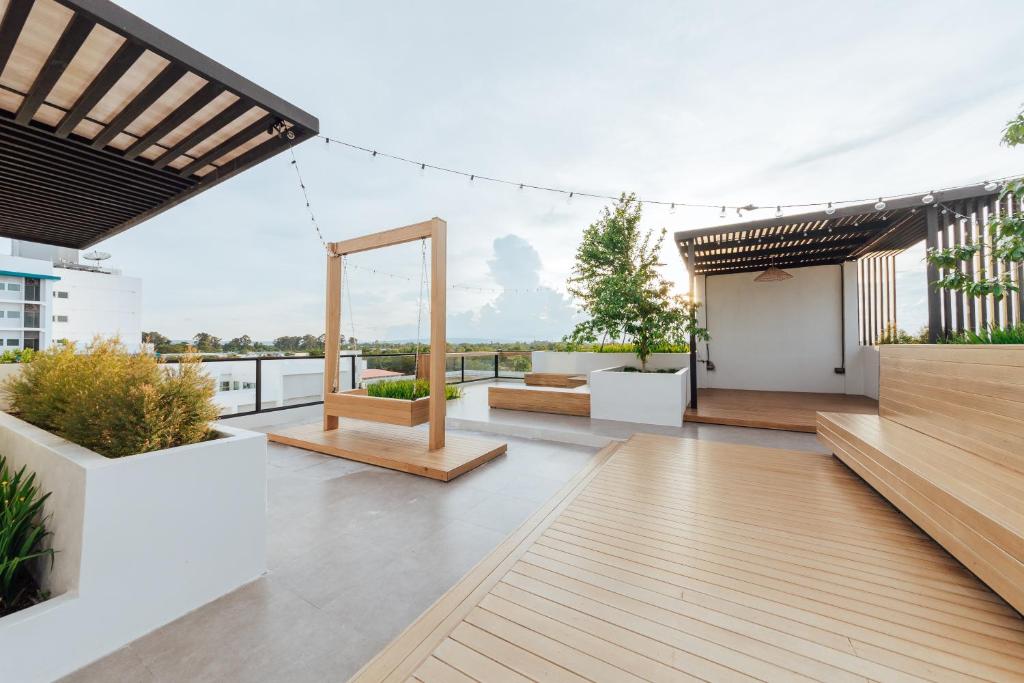 ทัศนียภาพ