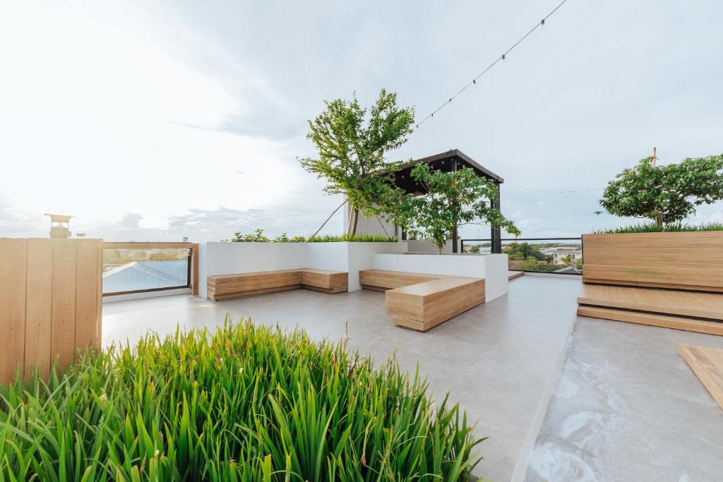 ทัศนียภาพ