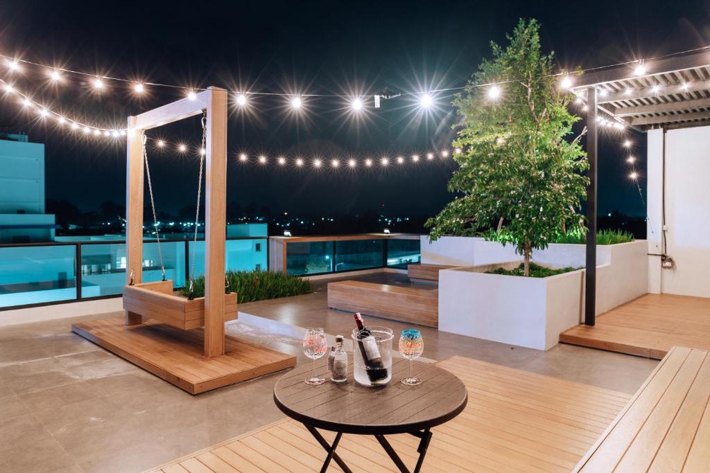 ทัศนียภาพ