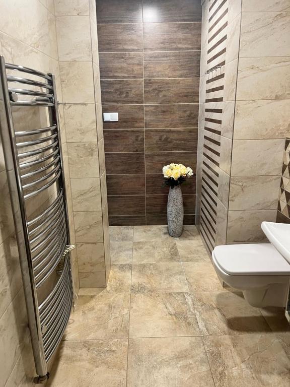 Apartmany Sumavska photo