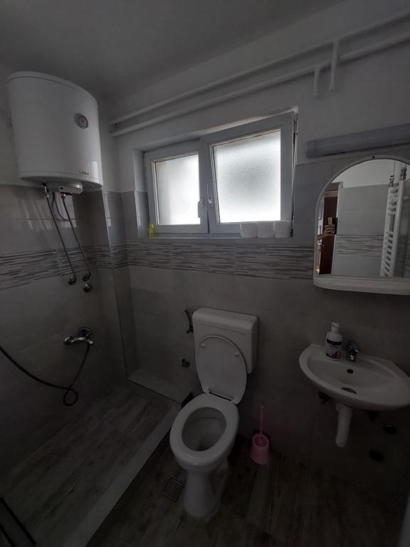 Apartments Bobito - 4