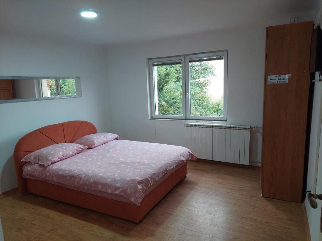 Apartments Bobito - 5