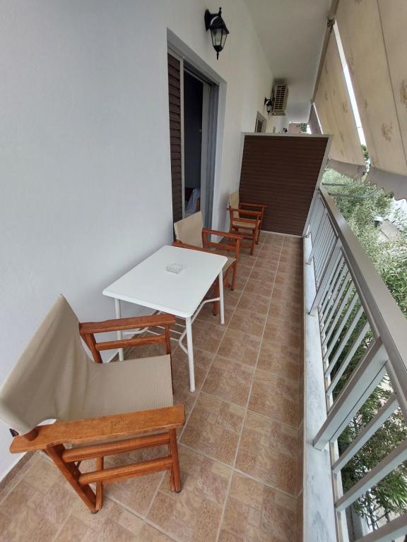 Zagas Hotel Ξενοδοχειο Ζαγκας photo