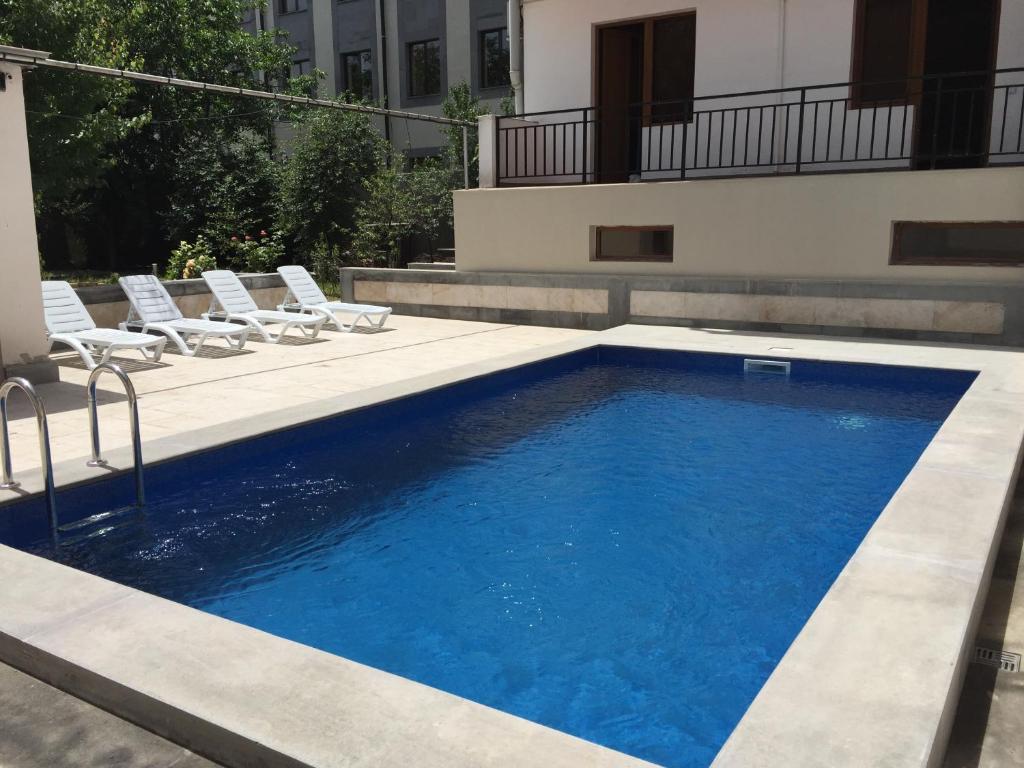 Primer Hotel photo