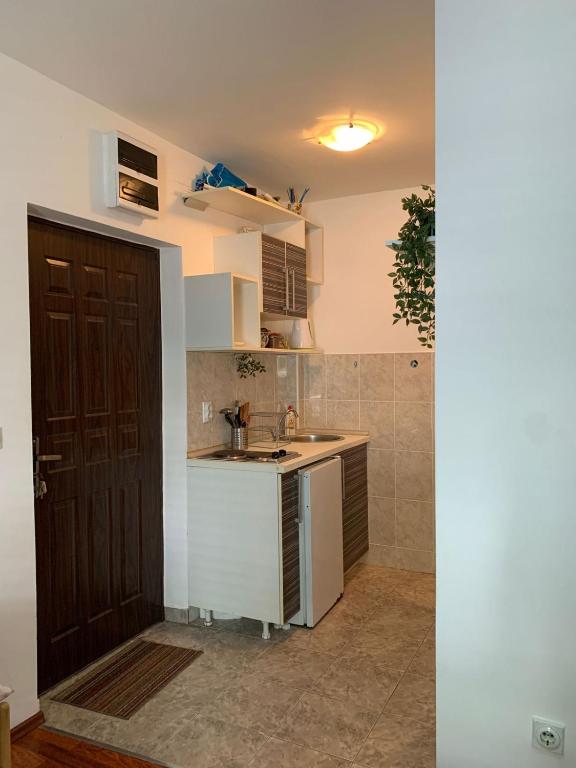 Mint Apartment studio - 5