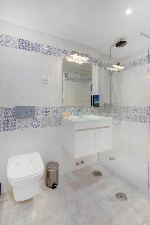 Hotel Carvoeiro Plaza photo