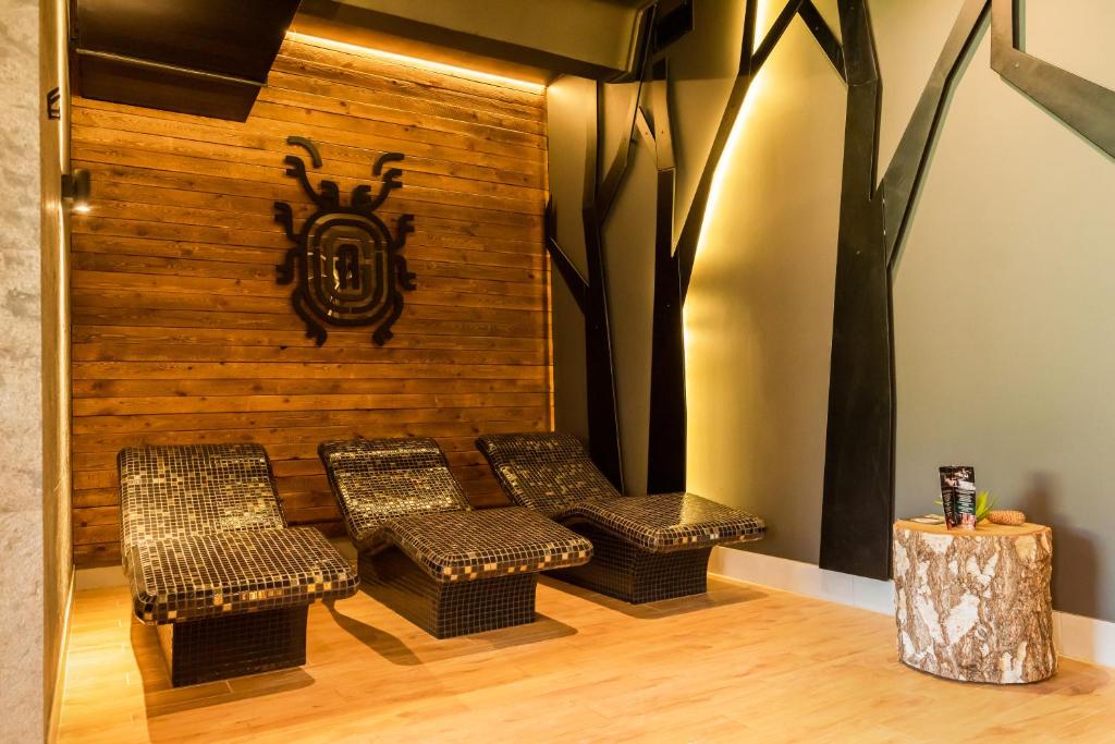 Browar Folga - hotel, restauracja, SPA photo