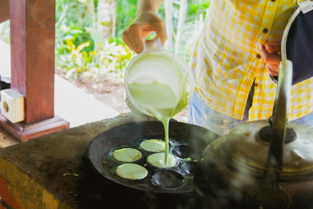 アクティビティ