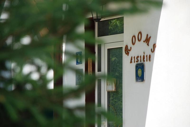 Rooms Lisičić - 3