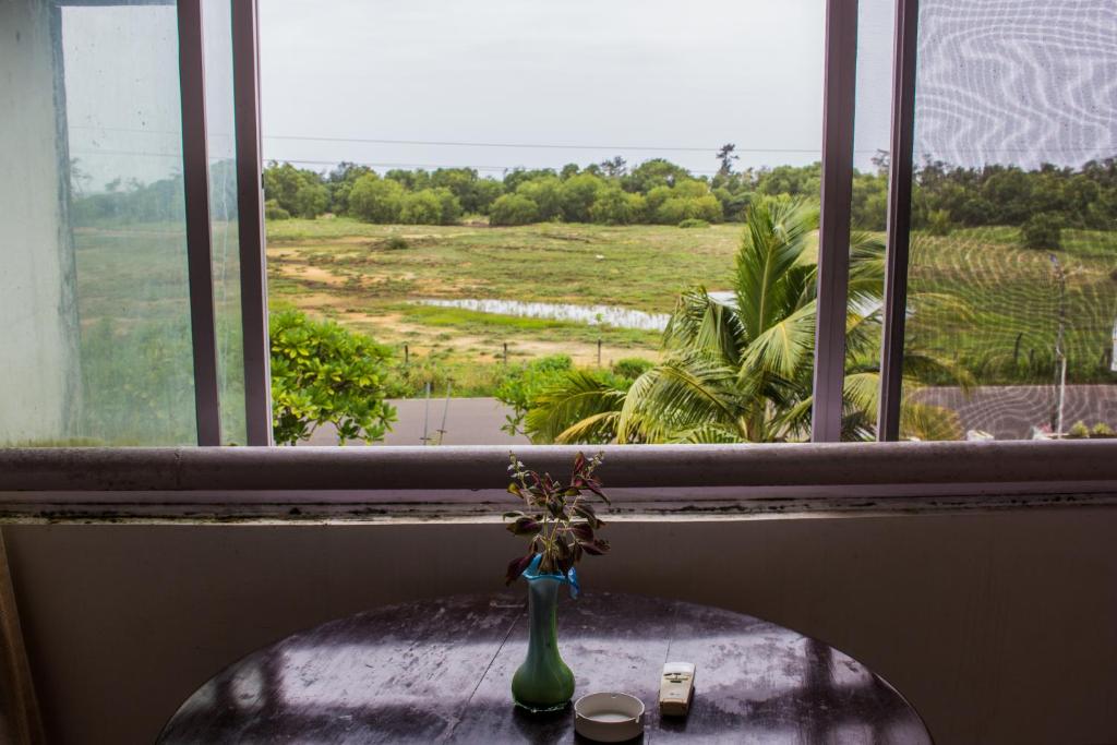 Luisa By the Sea SUITES & SEA FRONT ROOMS photo