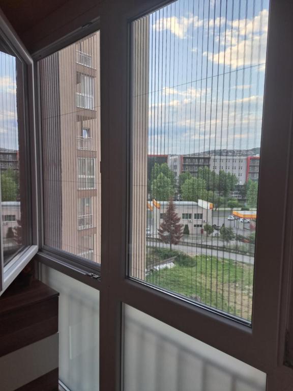 LoRed apartment - 3