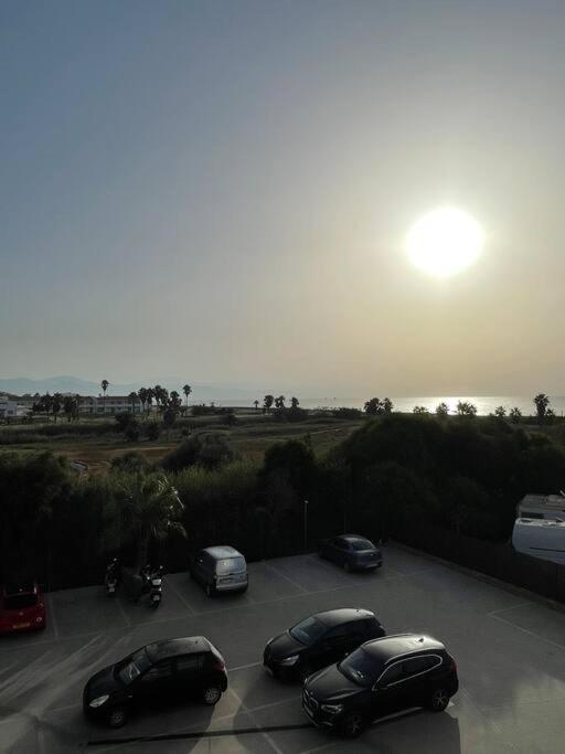 NIEUW: Bello Horizonte, house by the sea - 2
