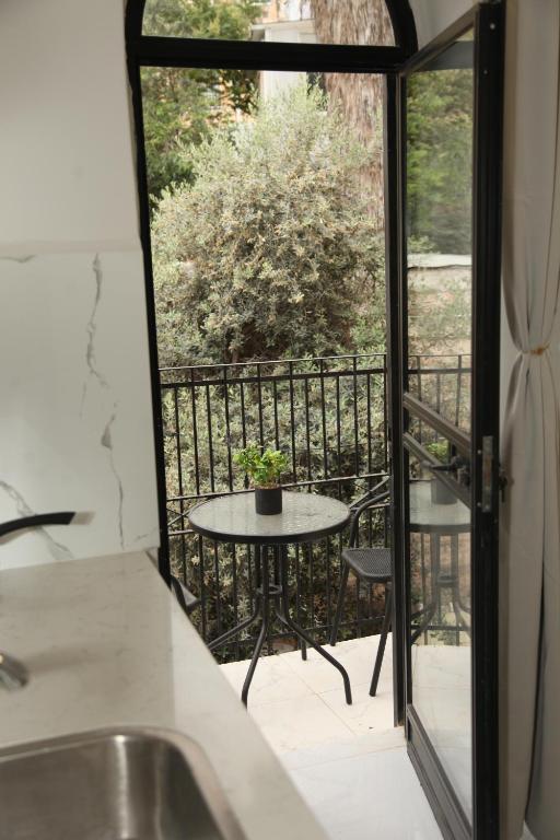 Habira Apartments photo