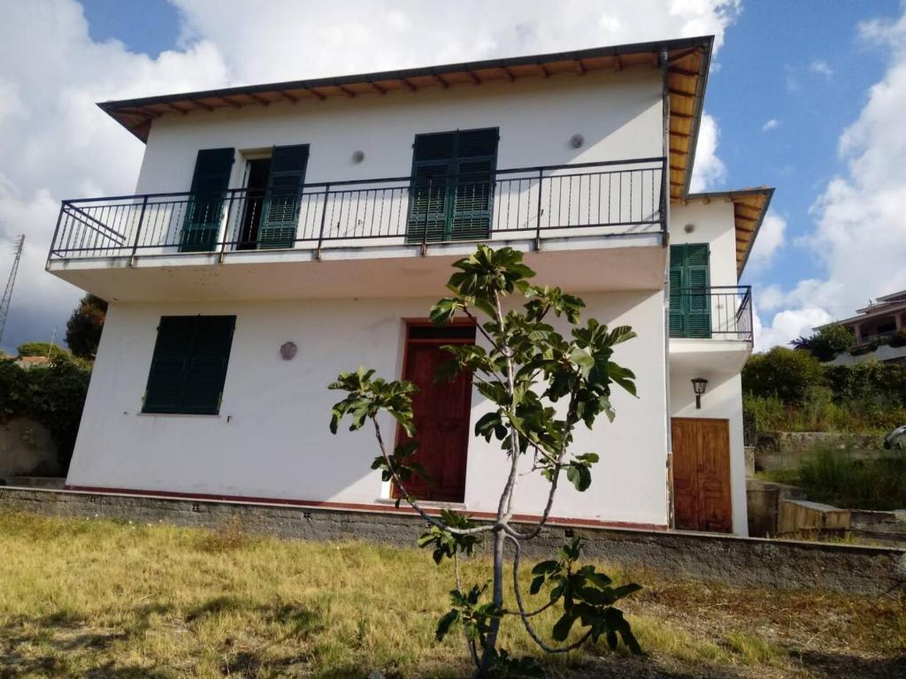 Villetta Alberti - 5