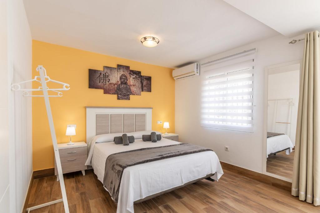 Casa Sweet Ayamonte by Ĥ - 3