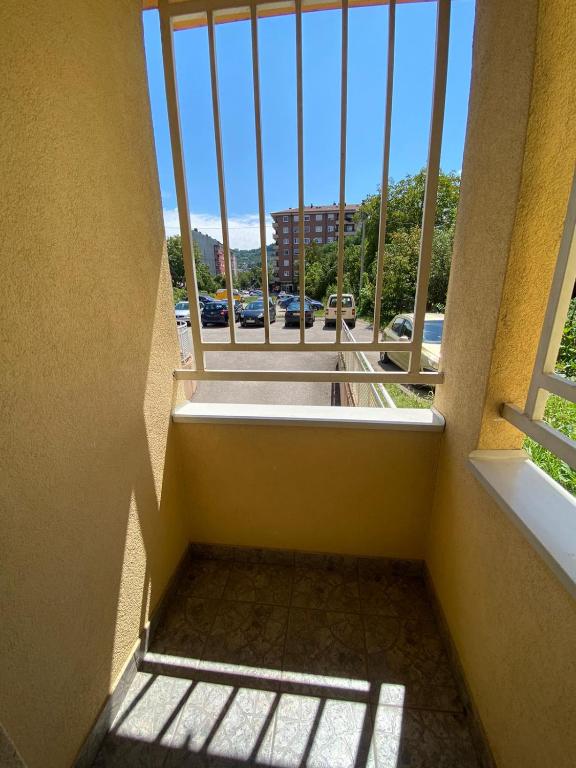 Stan na dan Banja Luka - 4