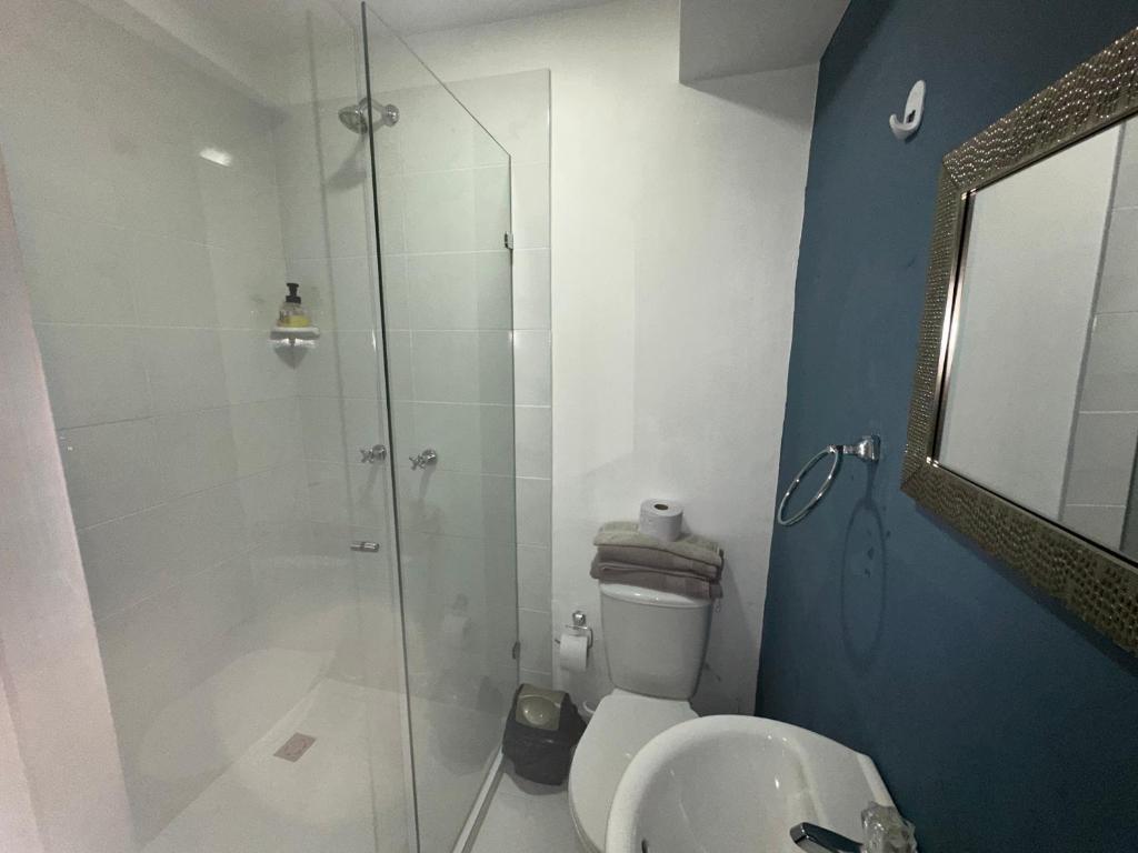 Hotel Florida Inn photo