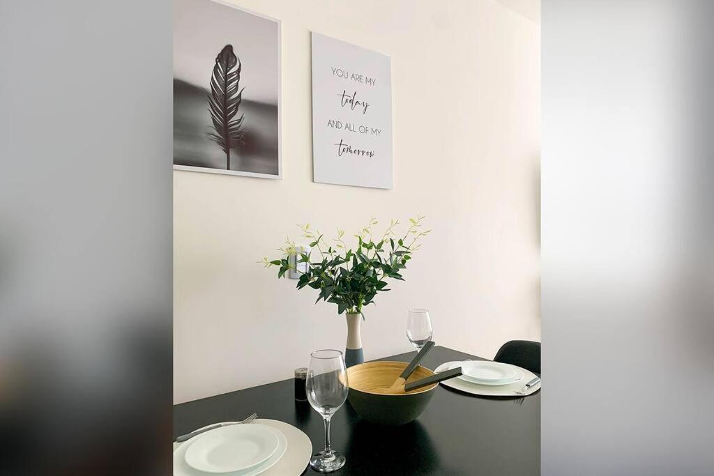 BOLI0216 Excelent & Modern Apartment in San Telmo - 2