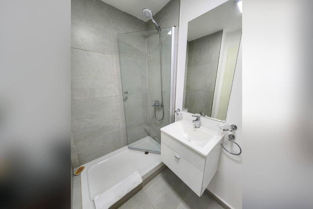 BOLI0216 Excelent & Modern Apartment in San Telmo - 4