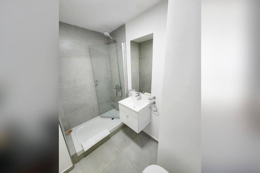 BOLI0216 Excelent & Modern Apartment in San Telmo - 5