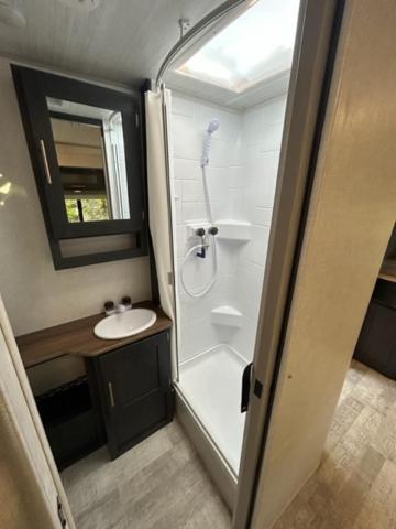Dominion Hill Country Inn photo