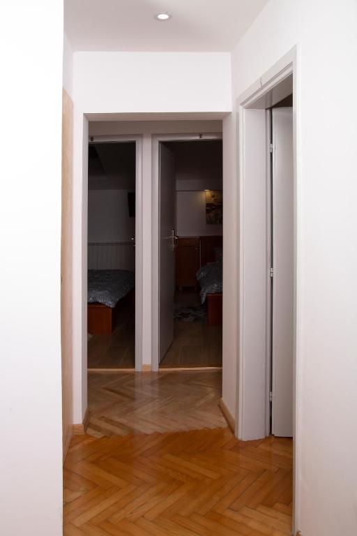 Skadarlija Milica - 3