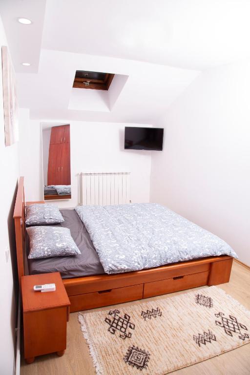 Skadarlija Milica - 2