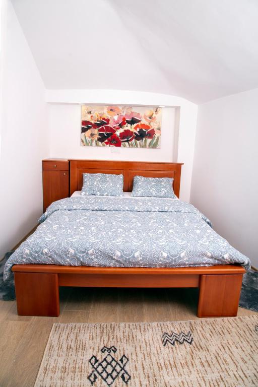 Skadarlija Milica - 1