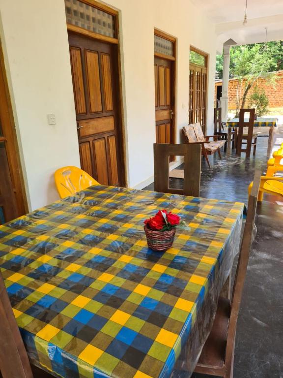 Thuruliya Residence photo