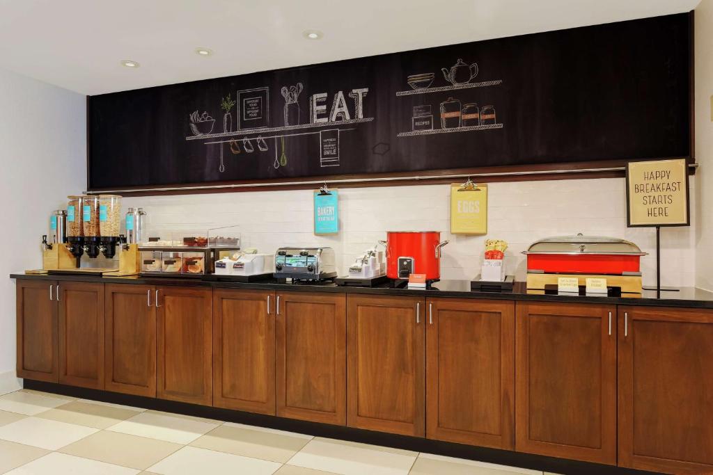 お料理のイメージ