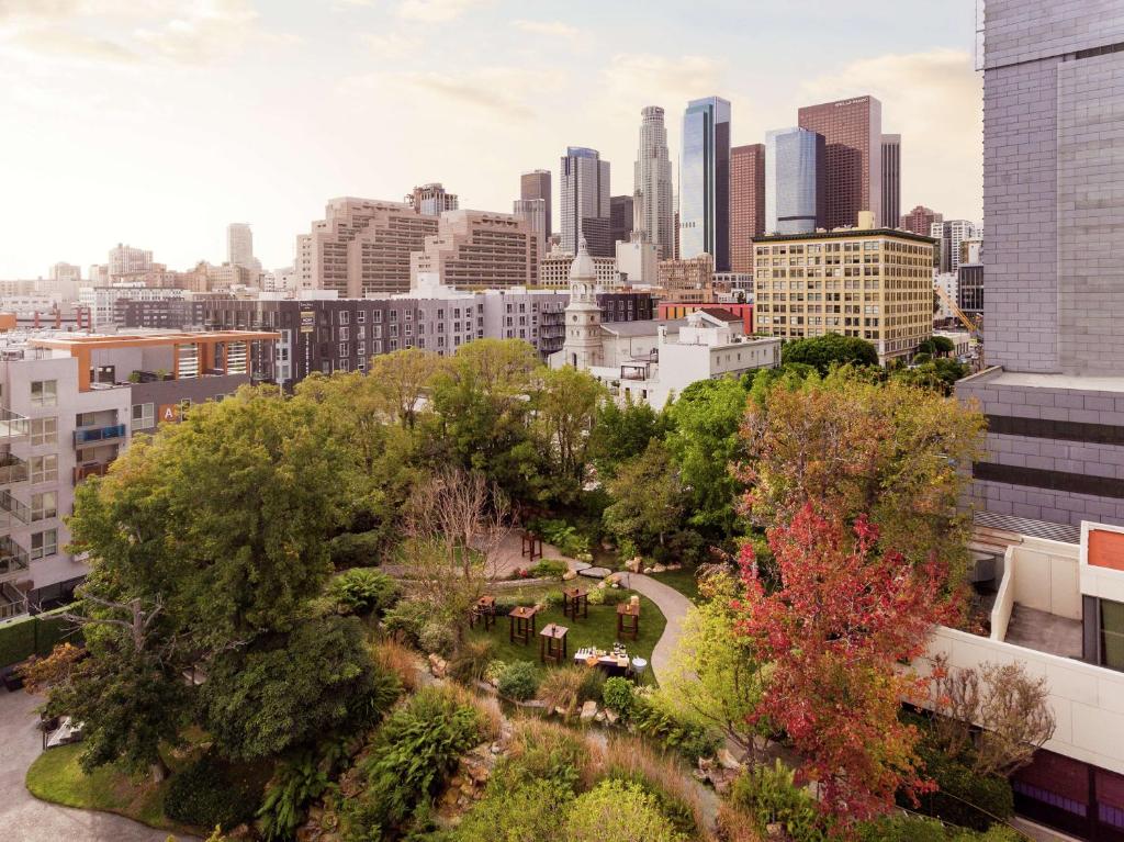 Tárgyalóterem/bálterem