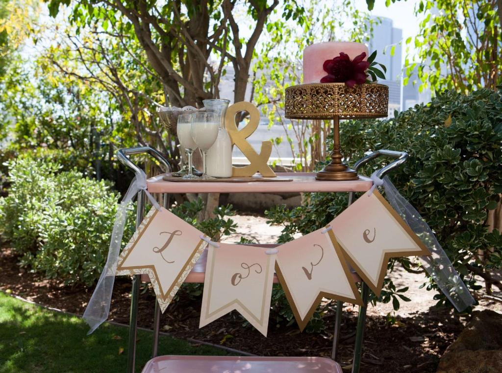 Meeting room / ballrooms