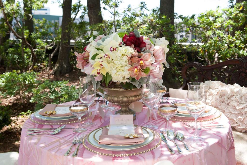 Meeting room / ballrooms