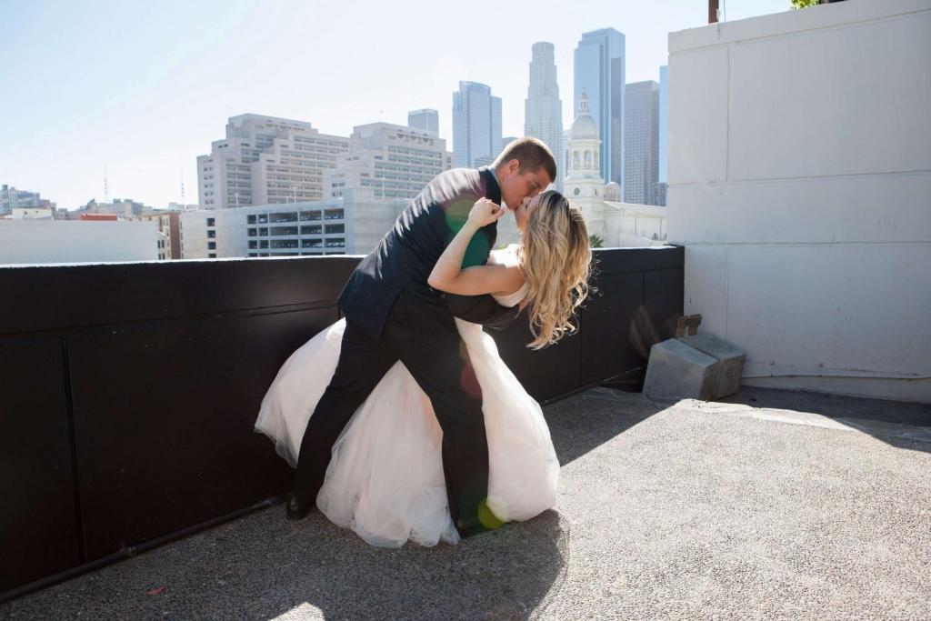 Tárgyalóterem/bálterem