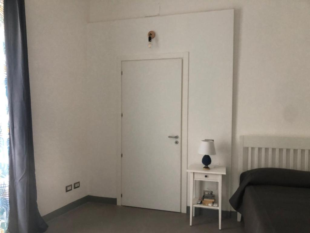 City Center Apartment da FeLù - 4