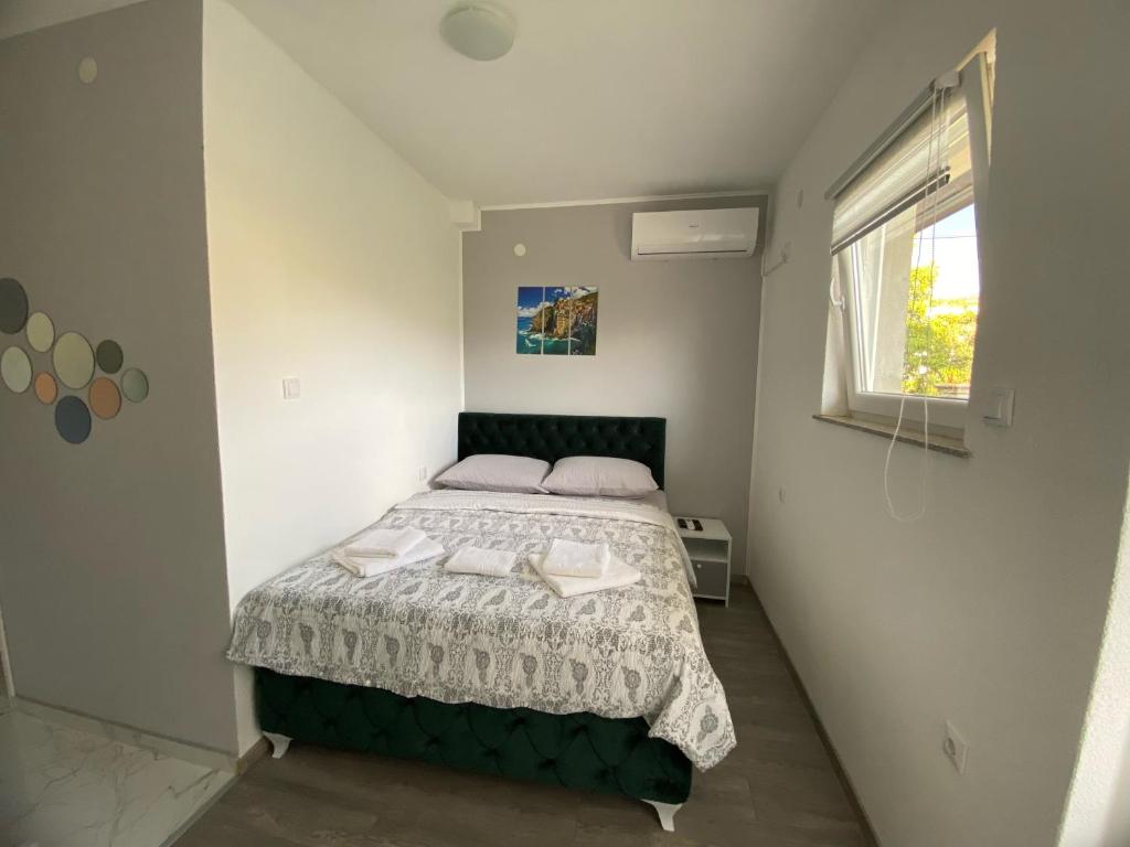 Apartman MAK, Trebinje