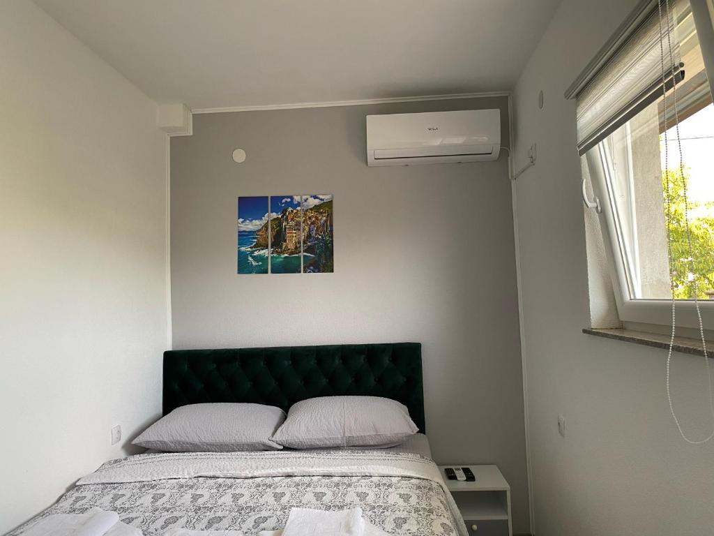 Apartman MAK - 3