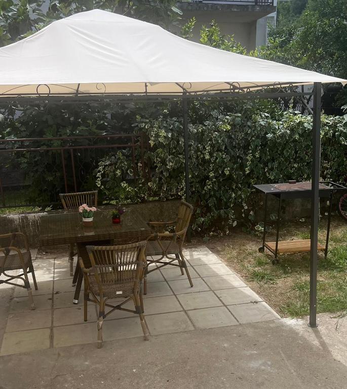 Apartments Dibra - 5