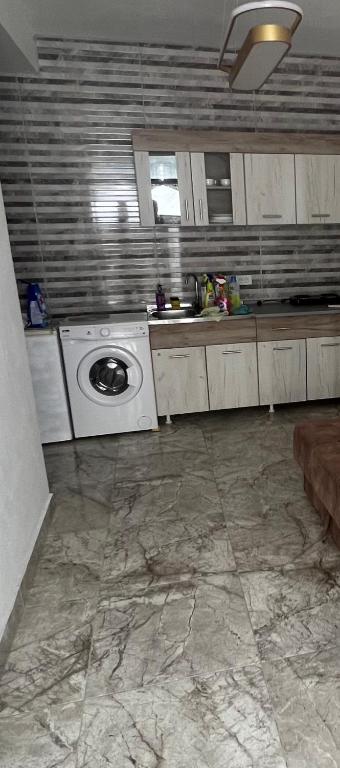 Apartments Dibra - 2